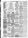 Cavan Weekly News and General Advertiser Friday 27 April 1877 Page 2