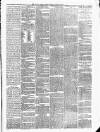 Cavan Weekly News and General Advertiser Friday 27 April 1877 Page 3