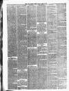 Cavan Weekly News and General Advertiser Friday 27 April 1877 Page 4