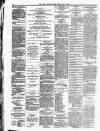 Cavan Weekly News and General Advertiser Friday 18 May 1877 Page 2