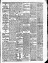 Cavan Weekly News and General Advertiser Friday 18 May 1877 Page 3