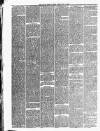 Cavan Weekly News and General Advertiser Friday 18 May 1877 Page 4