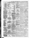 Cavan Weekly News and General Advertiser Friday 13 July 1877 Page 2