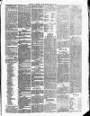 Cavan Weekly News and General Advertiser Friday 13 July 1877 Page 3