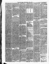 Cavan Weekly News and General Advertiser Friday 13 July 1877 Page 4