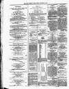 Cavan Weekly News and General Advertiser Friday 16 November 1877 Page 2