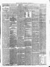 Cavan Weekly News and General Advertiser Friday 16 November 1877 Page 3