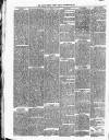 Cavan Weekly News and General Advertiser Friday 16 November 1877 Page 4
