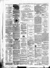Cavan Weekly News and General Advertiser Friday 04 January 1878 Page 2