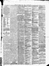 Cavan Weekly News and General Advertiser Friday 04 January 1878 Page 3