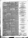 Cavan Weekly News and General Advertiser Friday 04 January 1878 Page 4