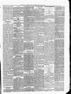 Cavan Weekly News and General Advertiser Friday 11 January 1878 Page 3