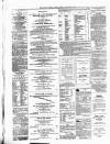 Cavan Weekly News and General Advertiser Friday 18 January 1878 Page 2