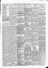 Cavan Weekly News and General Advertiser Friday 18 January 1878 Page 3