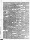 Cavan Weekly News and General Advertiser Friday 18 January 1878 Page 4