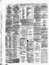 Cavan Weekly News and General Advertiser Friday 25 January 1878 Page 2