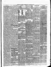 Cavan Weekly News and General Advertiser Friday 25 January 1878 Page 3