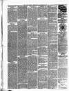 Cavan Weekly News and General Advertiser Friday 25 January 1878 Page 4