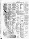 Cavan Weekly News and General Advertiser Friday 01 February 1878 Page 2