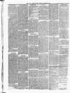 Cavan Weekly News and General Advertiser Friday 01 February 1878 Page 4