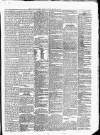 Cavan Weekly News and General Advertiser Friday 29 March 1878 Page 3