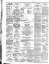 Cavan Weekly News and General Advertiser Friday 19 April 1878 Page 2