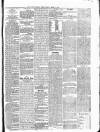 Cavan Weekly News and General Advertiser Friday 19 April 1878 Page 3