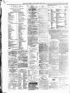 Cavan Weekly News and General Advertiser Friday 05 July 1878 Page 2