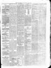 Cavan Weekly News and General Advertiser Friday 05 July 1878 Page 3