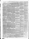 Cavan Weekly News and General Advertiser Friday 05 July 1878 Page 4