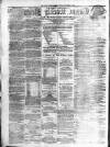 Cavan Weekly News and General Advertiser Friday 11 October 1878 Page 2