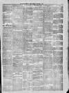 Cavan Weekly News and General Advertiser Friday 11 October 1878 Page 3