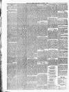 Cavan Weekly News and General Advertiser Friday 11 October 1878 Page 4