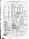 Cavan Weekly News and General Advertiser Friday 15 November 1878 Page 2