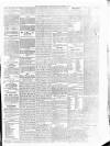 Cavan Weekly News and General Advertiser Friday 15 November 1878 Page 3