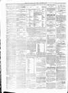 Cavan Weekly News and General Advertiser Friday 06 December 1878 Page 2