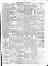 Cavan Weekly News and General Advertiser Friday 06 December 1878 Page 3