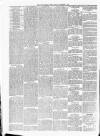 Cavan Weekly News and General Advertiser Friday 06 December 1878 Page 4