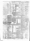 Cavan Weekly News and General Advertiser Friday 13 December 1878 Page 2