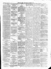 Cavan Weekly News and General Advertiser Friday 13 December 1878 Page 3