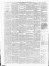 Cavan Weekly News and General Advertiser Friday 13 December 1878 Page 4