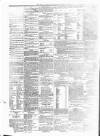 Cavan Weekly News and General Advertiser Friday 20 December 1878 Page 2