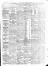 Cavan Weekly News and General Advertiser Friday 20 December 1878 Page 3