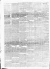 Cavan Weekly News and General Advertiser Friday 20 December 1878 Page 4