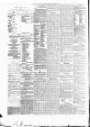 Cavan Weekly News and General Advertiser Friday 03 January 1879 Page 2