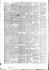 Cavan Weekly News and General Advertiser Friday 03 January 1879 Page 4