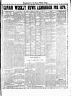 Cavan Weekly News and General Advertiser Friday 03 January 1879 Page 5