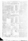 Cavan Weekly News and General Advertiser Friday 10 January 1879 Page 2