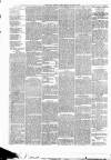 Cavan Weekly News and General Advertiser Friday 10 January 1879 Page 4