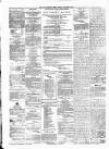 Cavan Weekly News and General Advertiser Friday 31 January 1879 Page 2